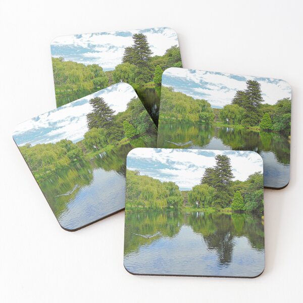 Item preview, Centennial Park Sydney designed and sold by AussieAl.