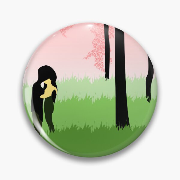 Item preview, Lovers in the woods designed and sold by Didi le lapin.