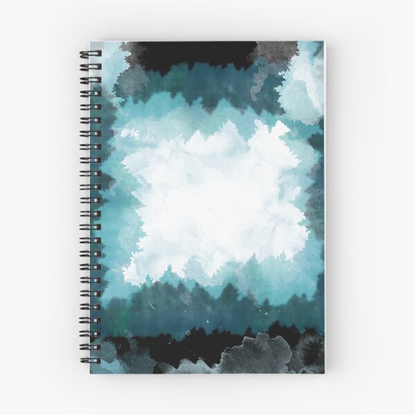 Item preview, Endless Forest designed and sold by StudioRuiFaria.