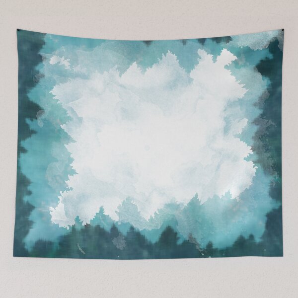 Item preview, Endless Forest designed and sold by StudioRuiFaria.
