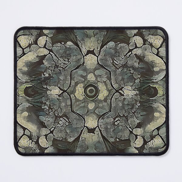 Item preview, Organism designed and sold by ART-ISM-.