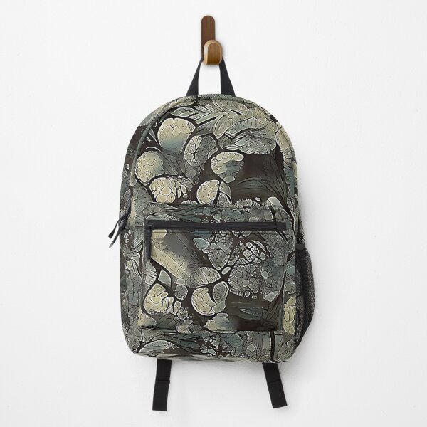 Item preview, Organism designed and sold by ART-ISM-.