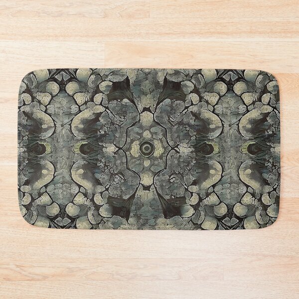 Item preview, Organism designed and sold by ART-ISM-.
