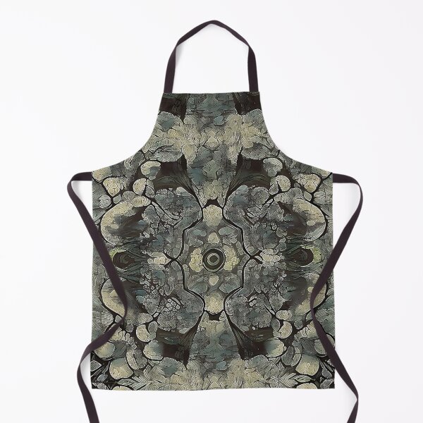 Item preview, Organism designed and sold by ART-ISM-.