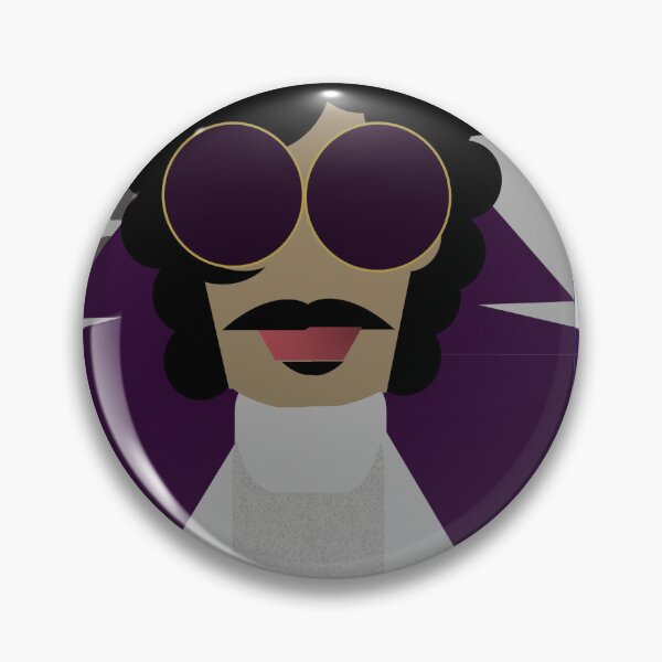 Item preview, Purple Reign designed and sold by marichuwill.