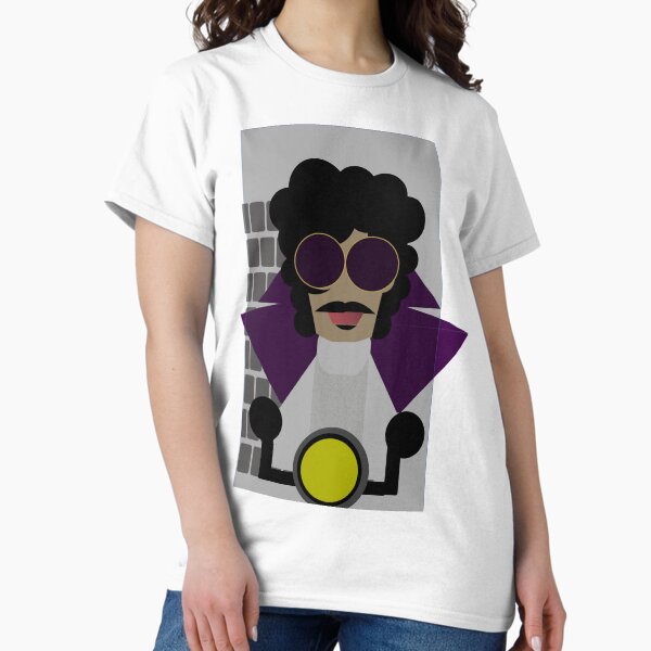 Item preview, Purple Reign designed and sold by marichuwill.