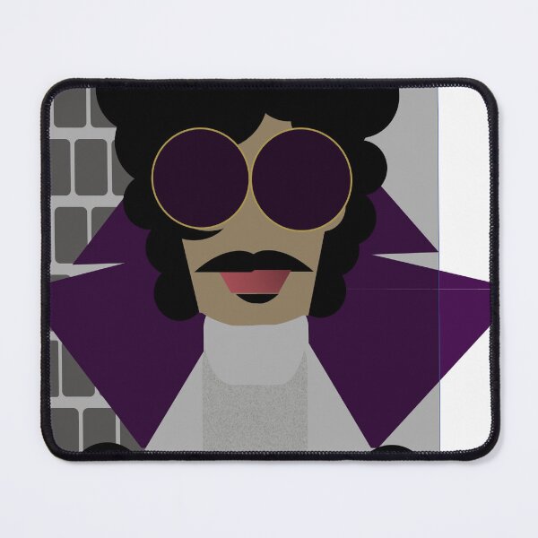 Item preview, Purple Reign designed and sold by marichuwill.