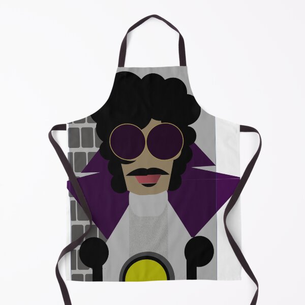 Item preview, Purple Reign designed and sold by marichuwill.