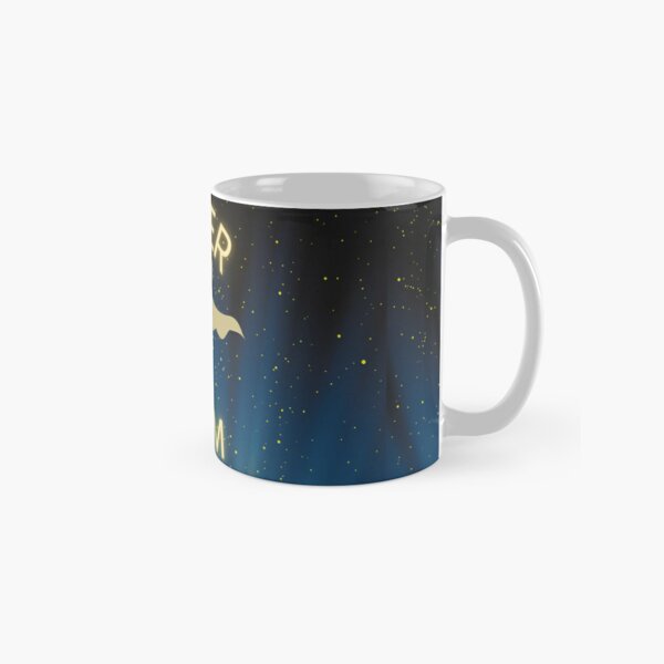 https://ih1.redbubble.net/image.4891108748.0657/mug,standard,x334,right-pad,600x600,f8f8f8.jpg