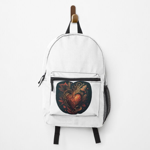 Item preview, Heart love designed and sold by mtamri.