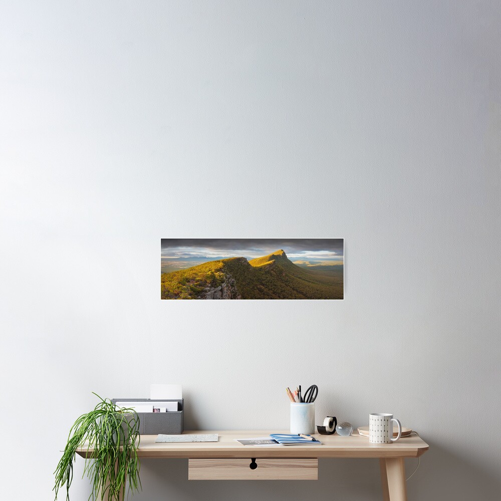 Item preview, Poster designed and sold by Chockstone.