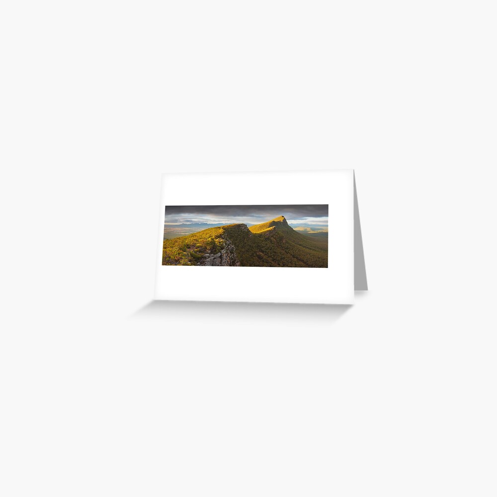 Item preview, Greeting Card designed and sold by Chockstone.