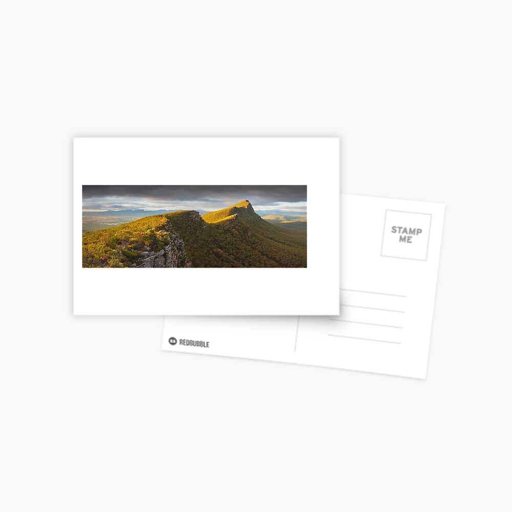 Item preview, Postcard designed and sold by Chockstone.