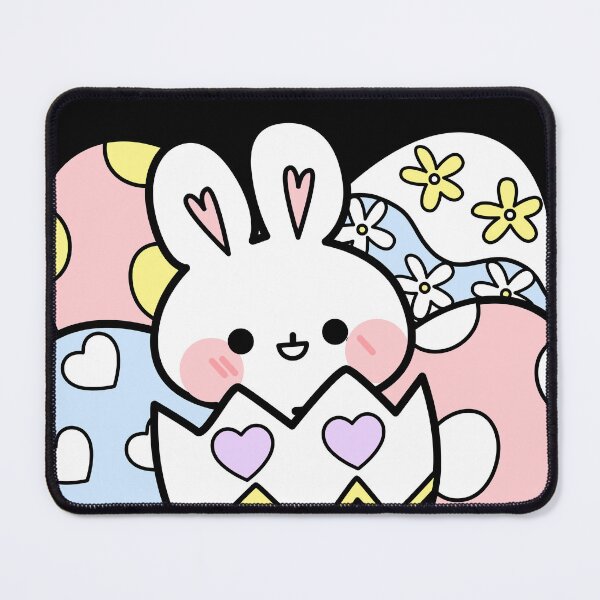 Item preview, my first easter egg designed and sold by lettersquad.