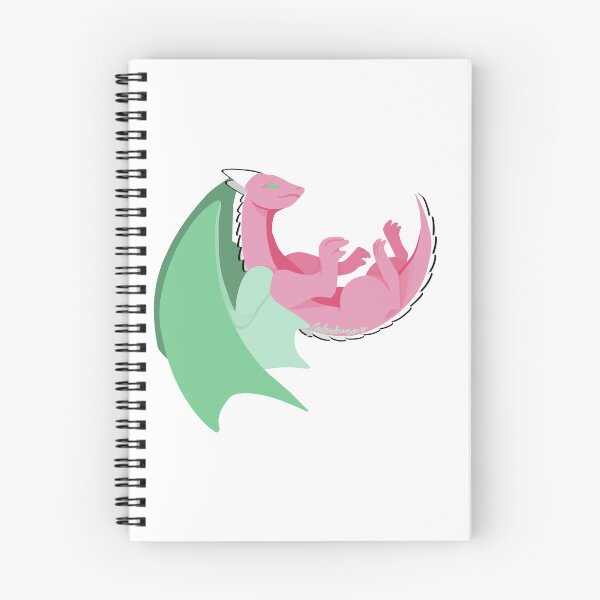 Item preview, Abro Pride Half Dragon designed and sold by Julesdragons.