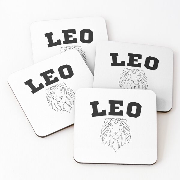 Item preview, LEO ZODIAC HOROSCOPE VARISTY  designed and sold by marayznas.