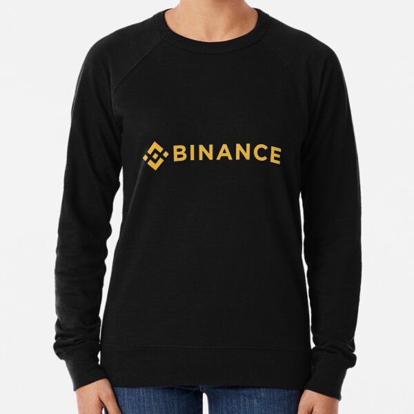 Bitcoin Sweatshirts & Hoodies | Redbubble