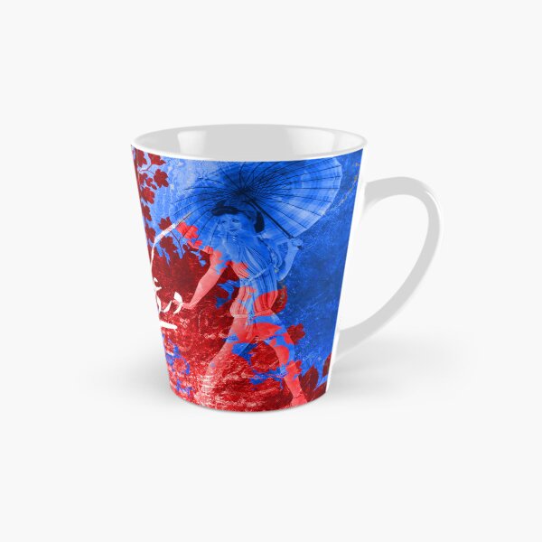 Item preview,  Persian Calligraphy, Farsi Typography درد عشقی کشیده ام که مپرس designed and sold by PersianGallary.