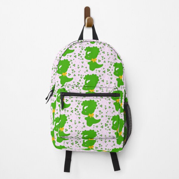 Item preview, Happy Saint Patrick's day designed and sold by Sarah Reed.