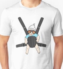 hangover movie tshirts