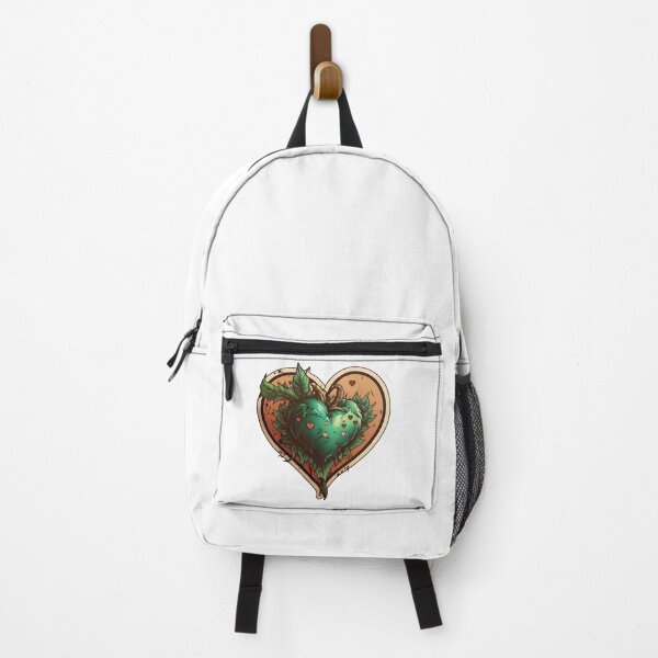 Artikelvorschau, Heart love entworfen und verkauft von mtamri.