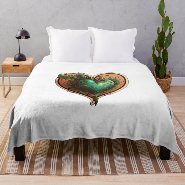 Item preview, Heart love designed and sold by mtamri.