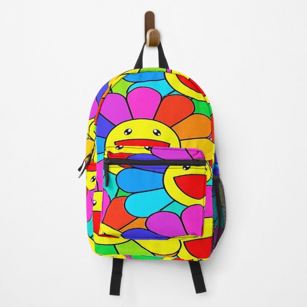Item preview, YELLOW FACE RED SMILES designed and sold by BRIAN  PIERRE-ALEXANDER.
