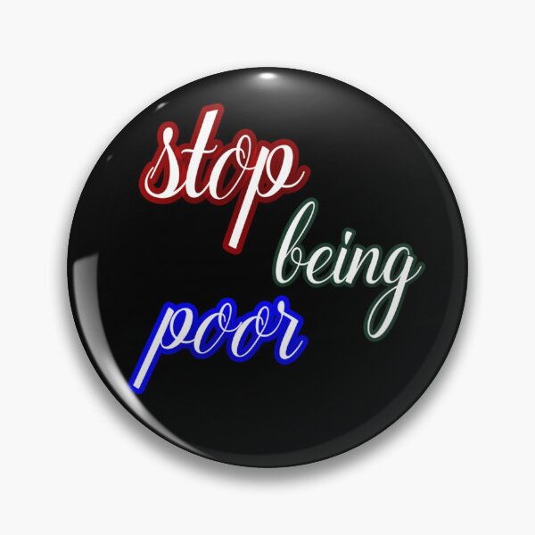 Item preview, stop bing poor designed and sold by Dido-shop-art ⭐⭐⭐⭐⭐.
