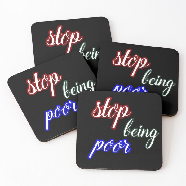 Item preview, stop bing poor designed and sold by Dido-shop-art ⭐⭐⭐⭐⭐.