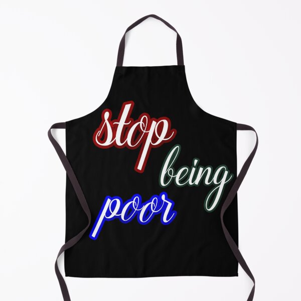 Item preview, stop bing poor designed and sold by Dido-shop-art ⭐⭐⭐⭐⭐.