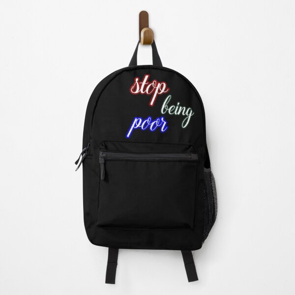 Item preview, stop bing poor designed and sold by Dido-shop-art ⭐⭐⭐⭐⭐.