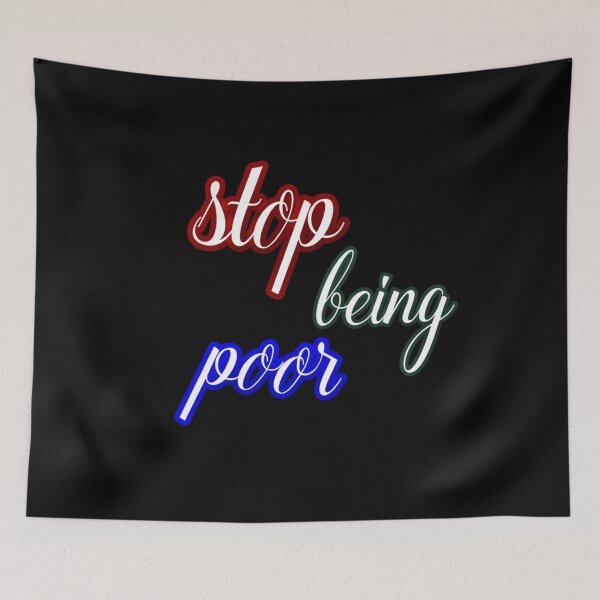 Item preview, stop bing poor designed and sold by Dido-shop-art ⭐⭐⭐⭐⭐.