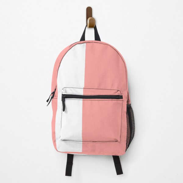 Item preview, Pink White designed and sold by azet-art.