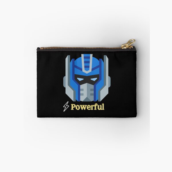 Item preview, new transformers designed and sold by Mzwork ⭐⭐⭐⭐⭐.