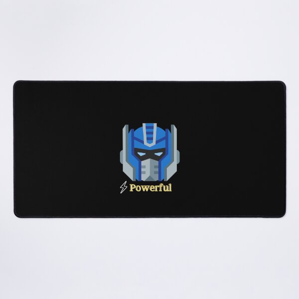Item preview, new transformers designed and sold by Mzwork ⭐⭐⭐⭐⭐.