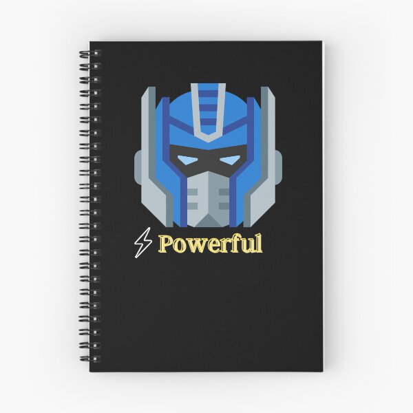 Item preview, new transformers designed and sold by Mzwork ⭐⭐⭐⭐⭐.