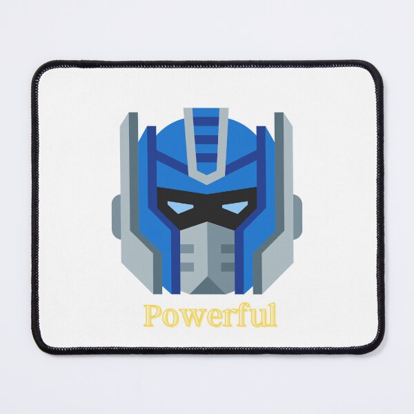 Item preview, new transformers designed and sold by Mzwork ⭐⭐⭐⭐⭐.