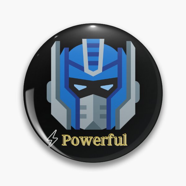 Item preview, new transformers designed and sold by Mzwork ⭐⭐⭐⭐⭐.