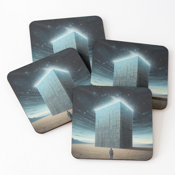 Item preview, uncertainty designed and sold by zaengerm.