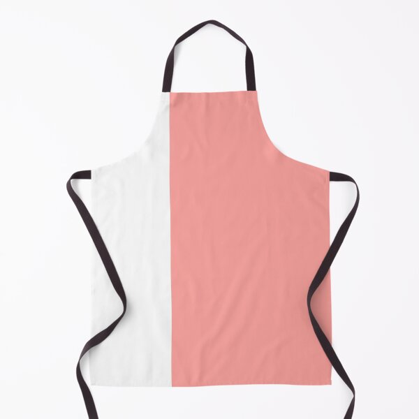 Item preview, Pink White designed and sold by azet-art.