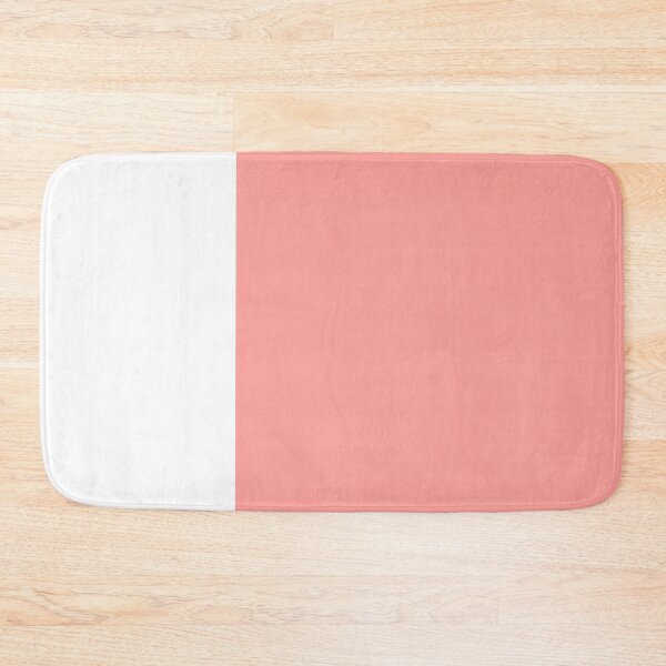 Item preview, Pink White designed and sold by azet-art.