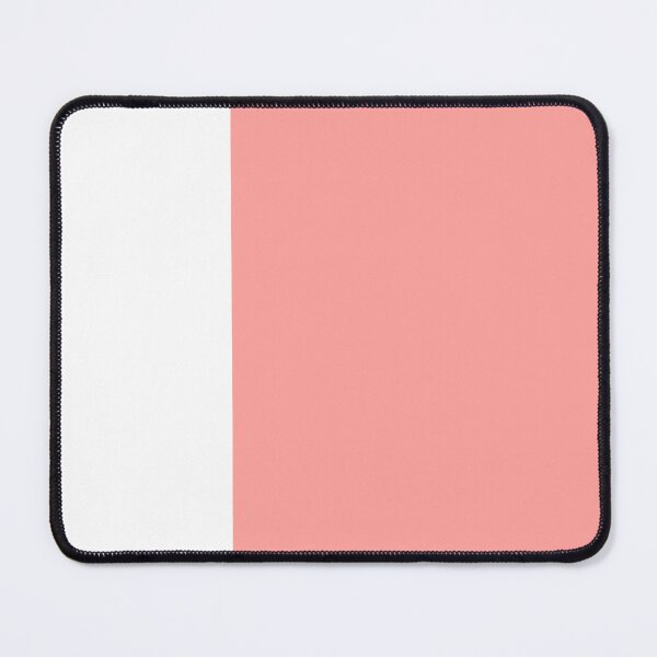 Item preview, Pink White designed and sold by azet-art.