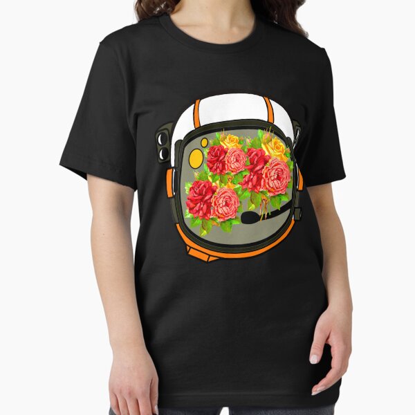 Item preview, SPACED OUT ASTRONAUT LIFESTYLE designed and sold by creativemeanss1.