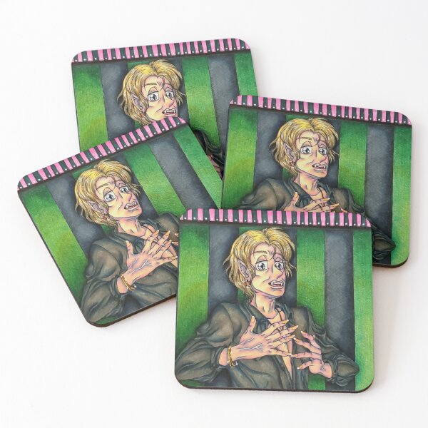 Item preview, It's a Sweet Thing designed and sold by Paige-Hebert.