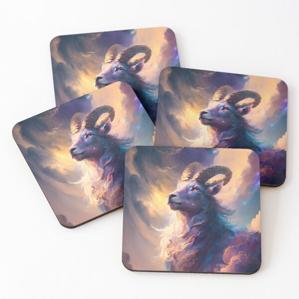 Item preview, Summit of Ambition designed and sold by dotperinchart.
