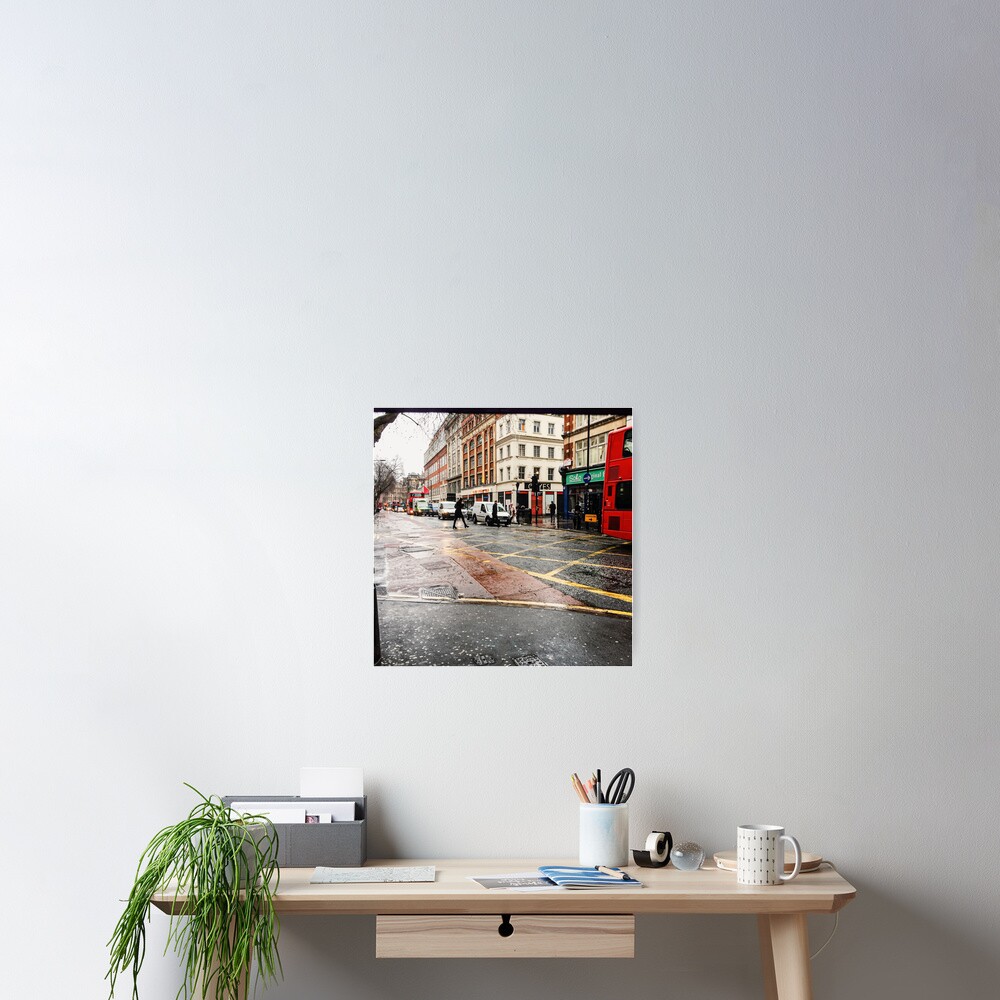 Item preview, Poster designed and sold by adamayokuy.