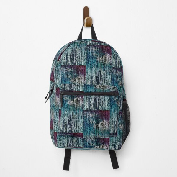 Item preview, I Repeat Repeat, Repeat designed and sold by clkclkclk.