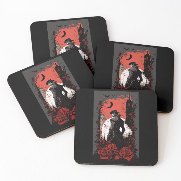 Item preview, Midnight Cowboy designed and sold by preston181.