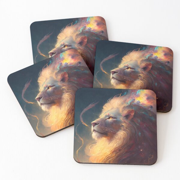 Item preview, Pride and Power designed and sold by dotperinchart.