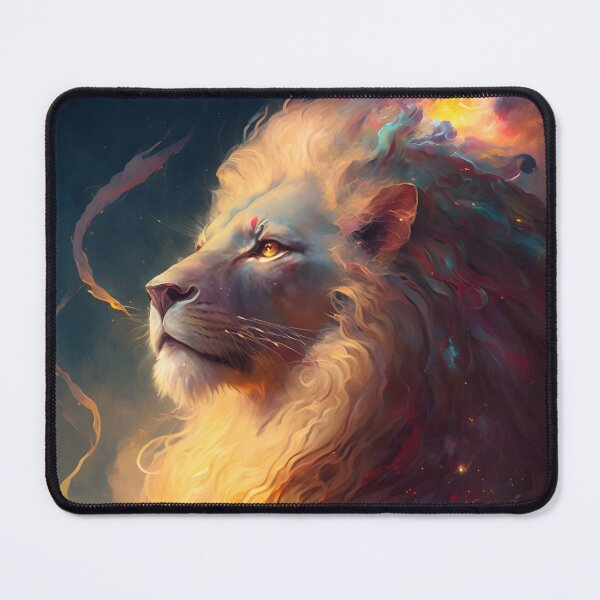 Item preview, Pride and Power designed and sold by dotperinchart.